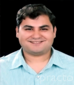 View All