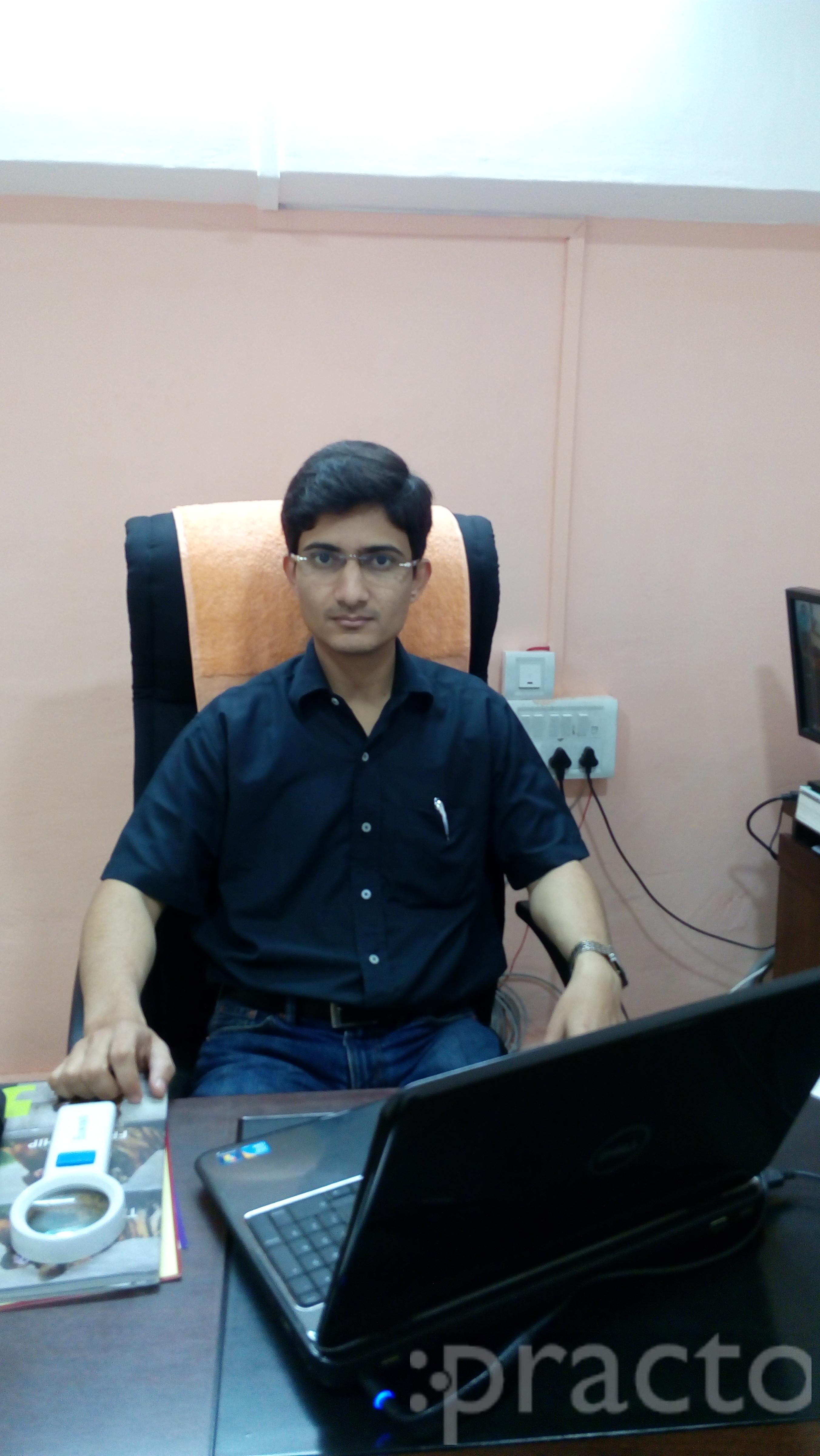 View All