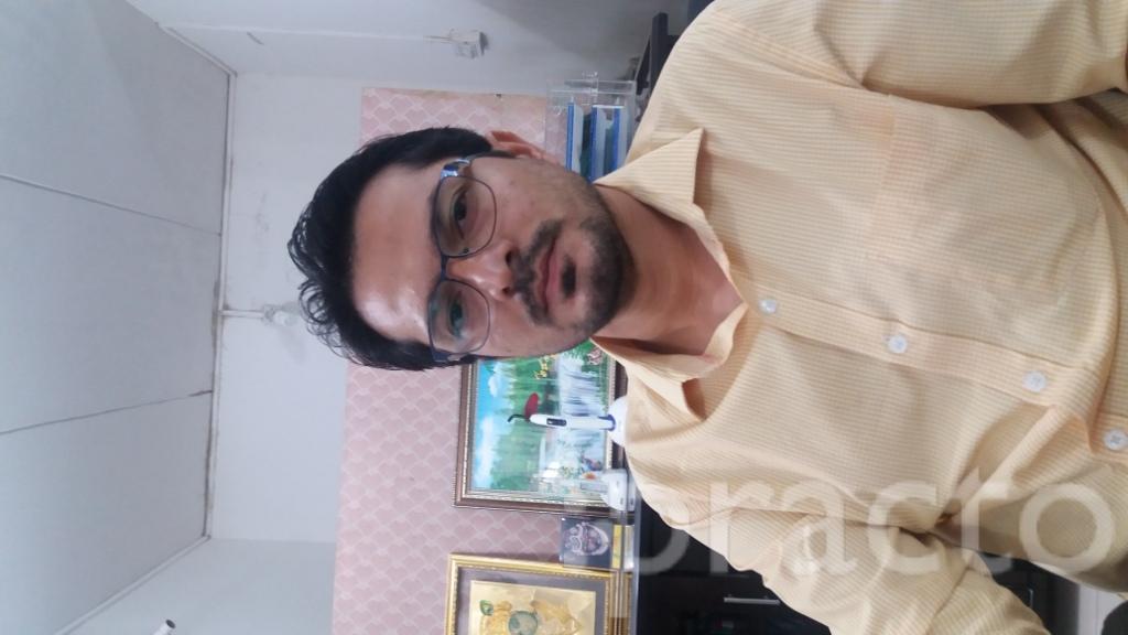 View All
