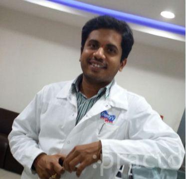 View All