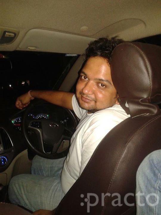 View All