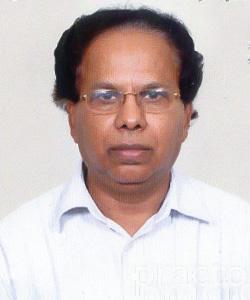 View All