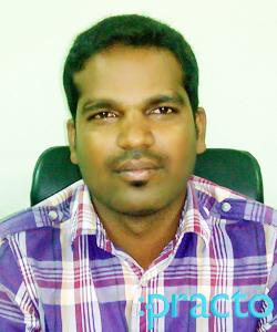 View All