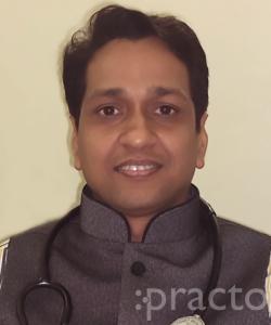 View All