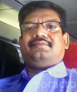 View All