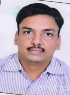 View All