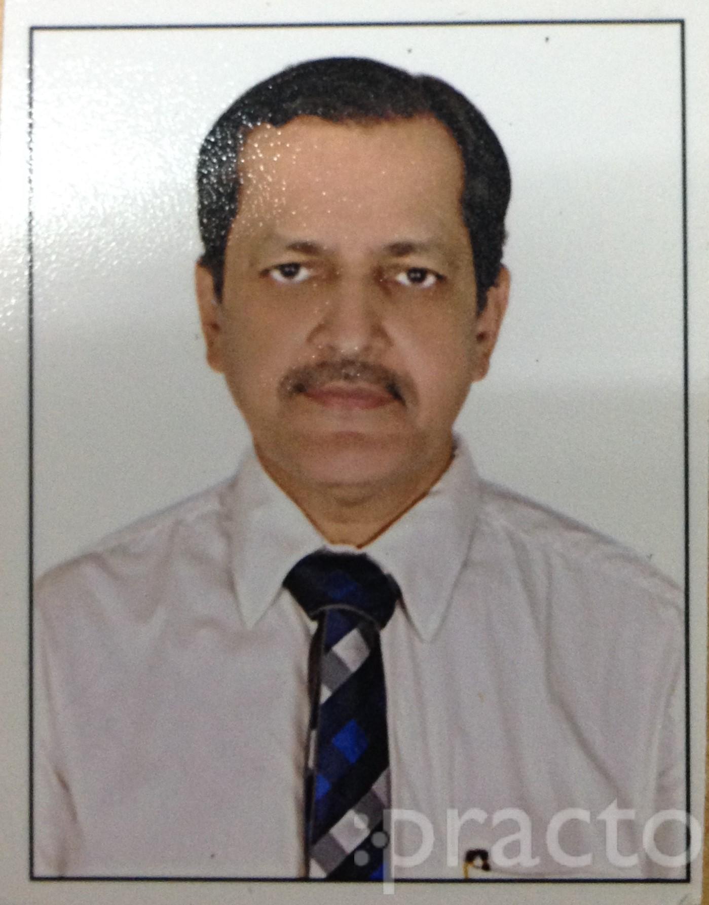 View All