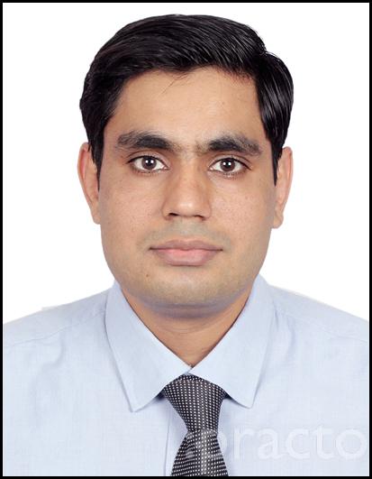 View All