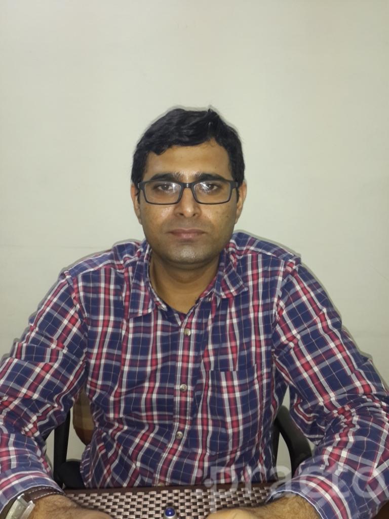 View All
