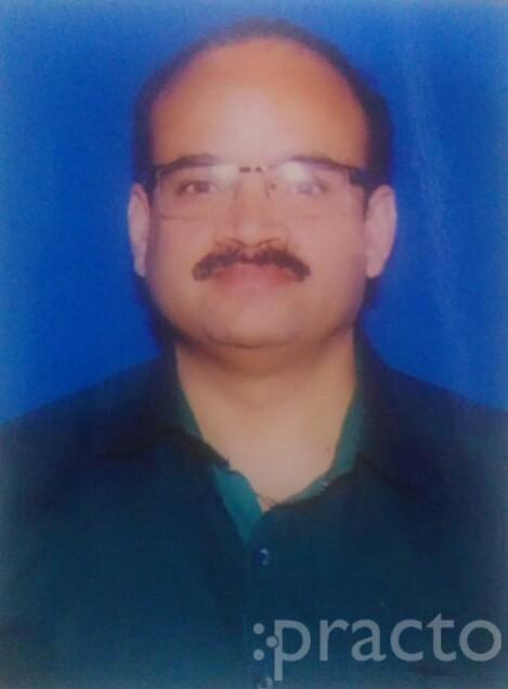 View All