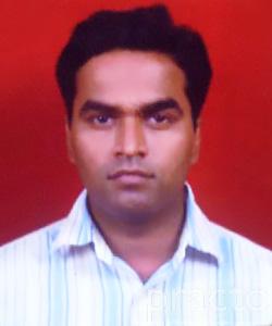 View All