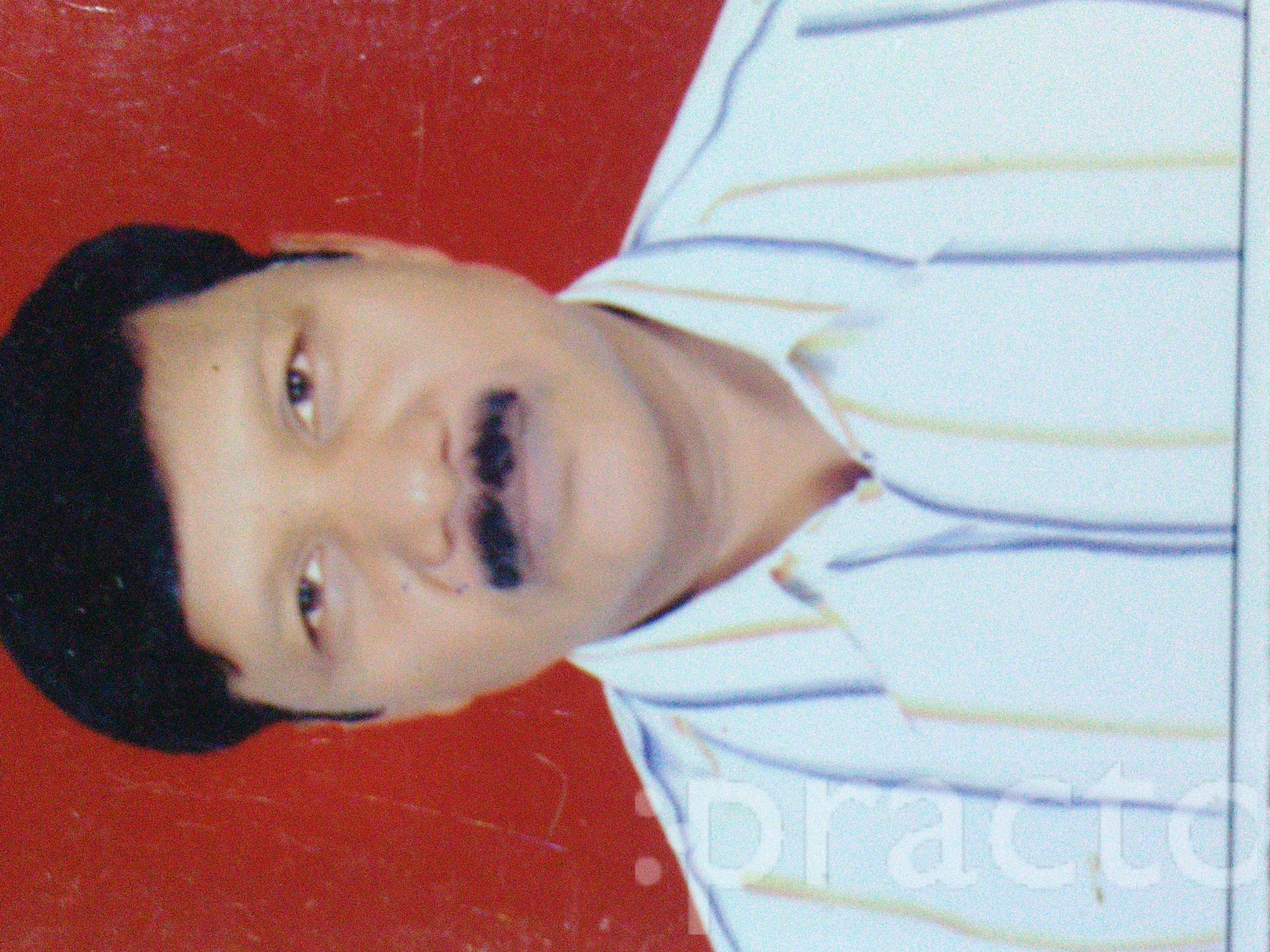 View All