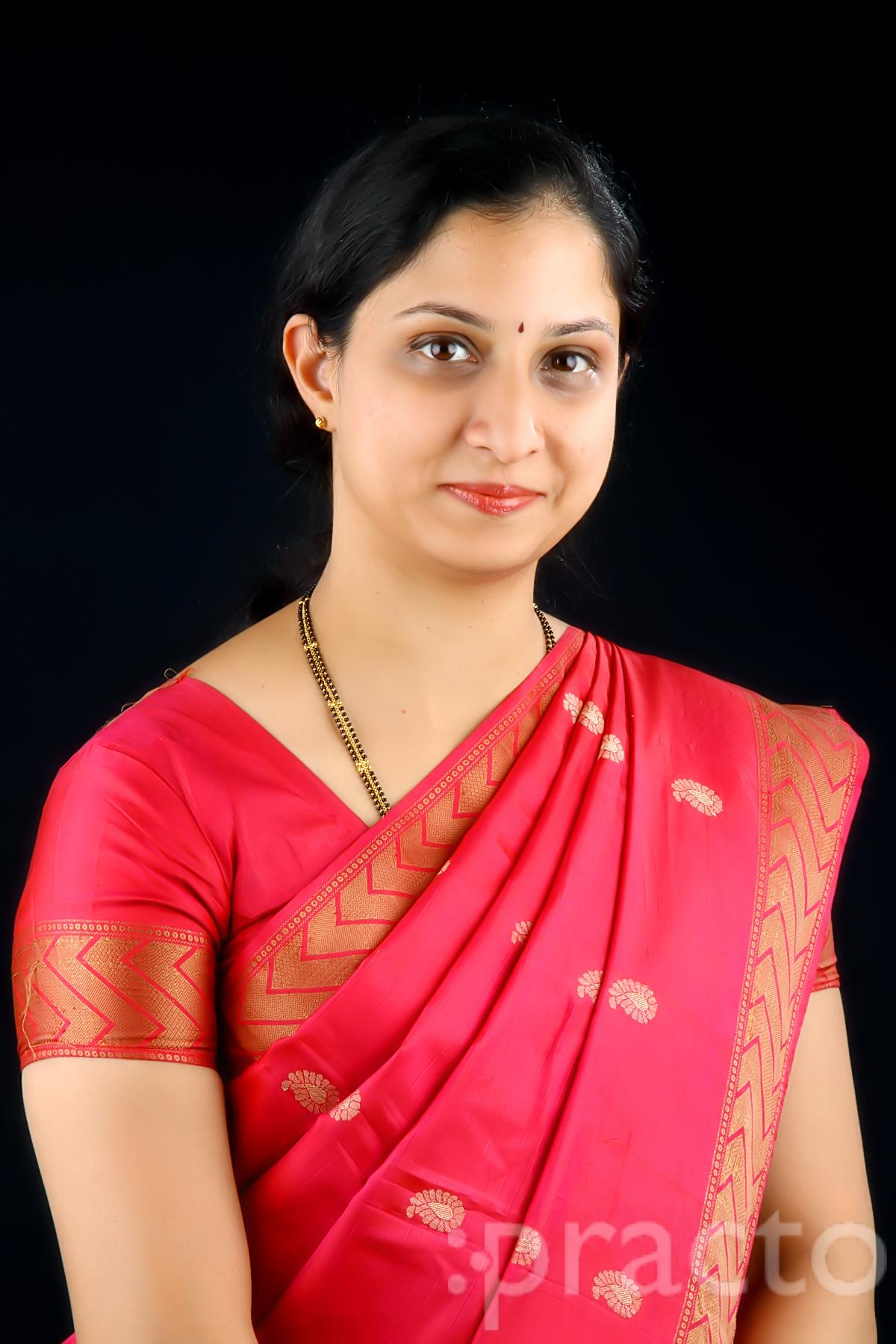 View All
