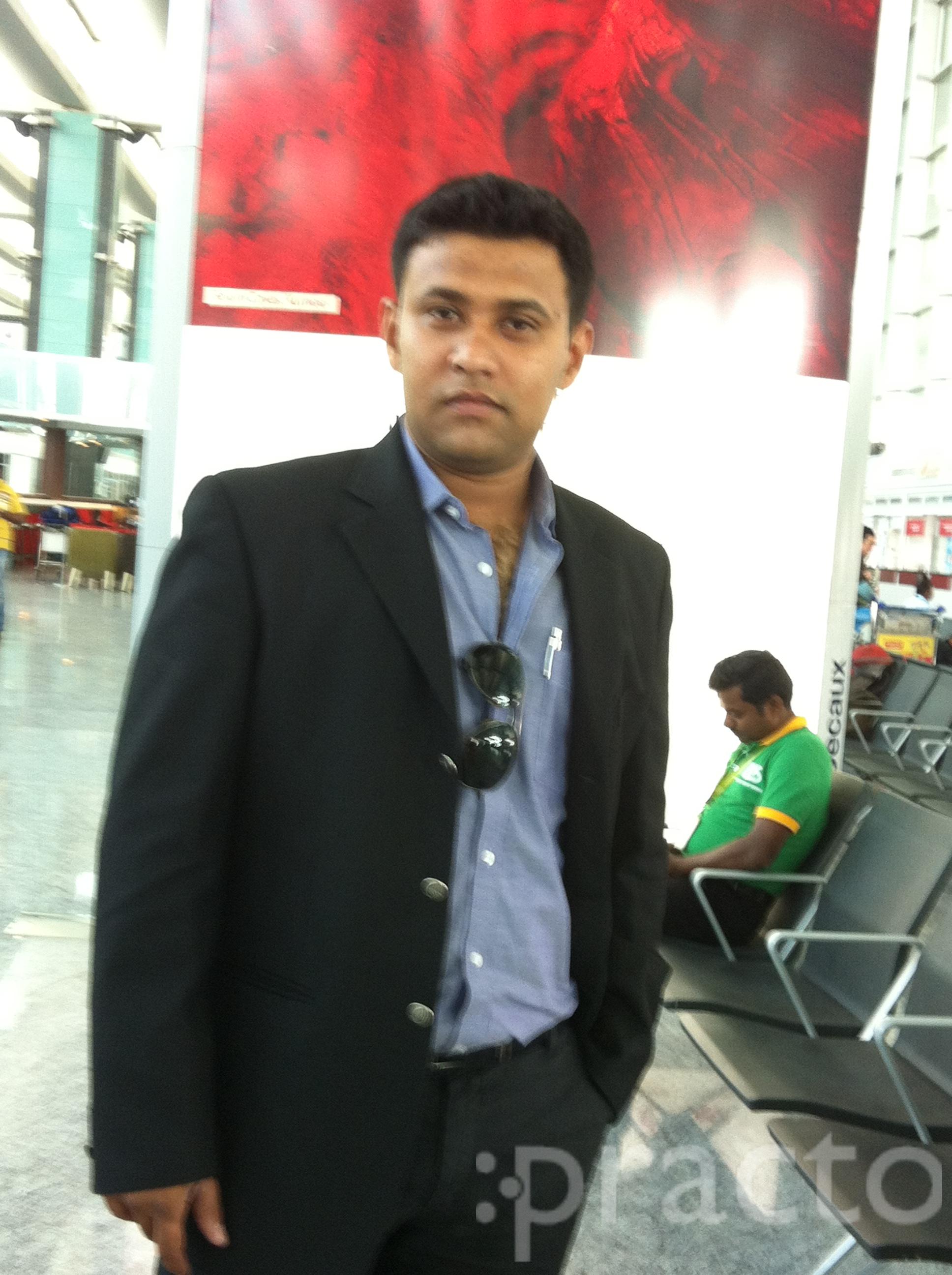 View All