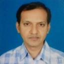 View All