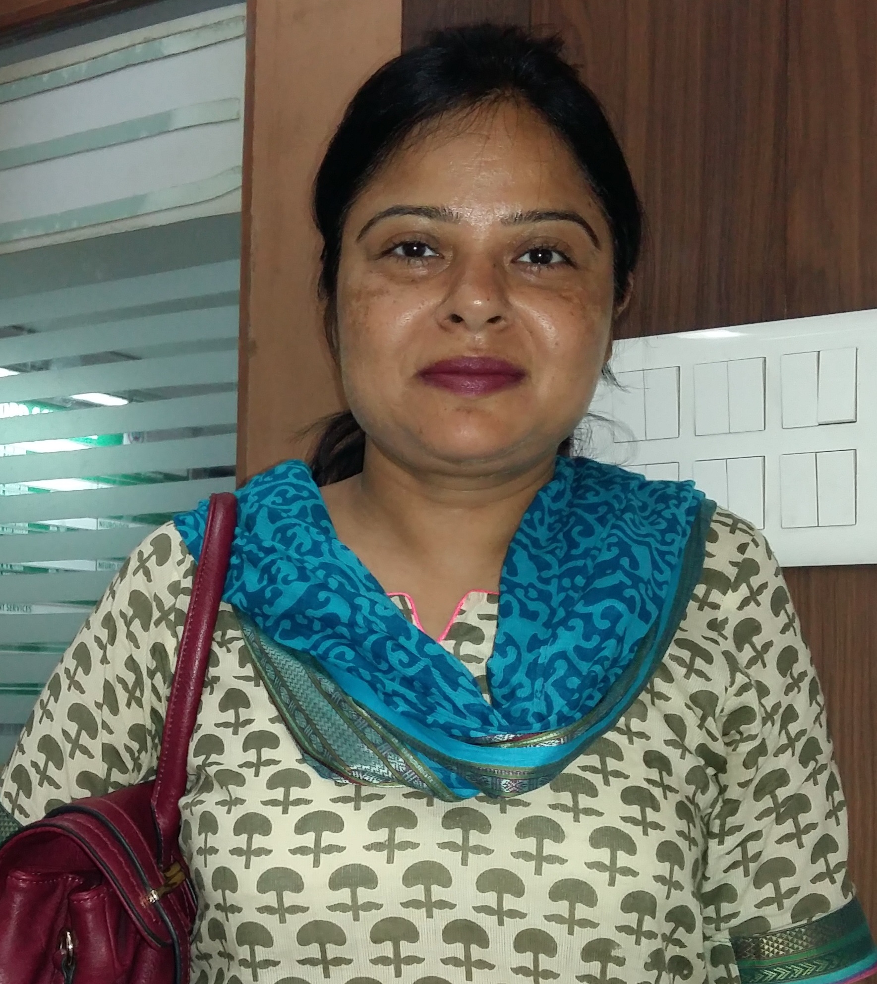 View All