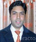 View All
