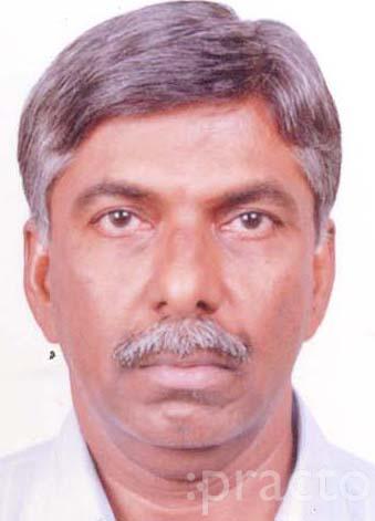 View All