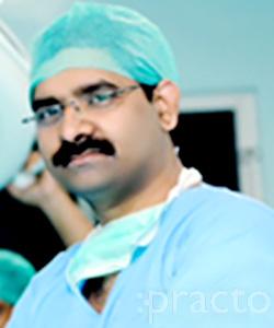 View All