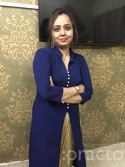 View All
