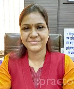 View All