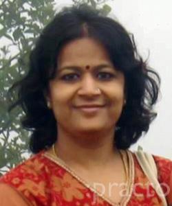 View All