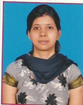 View All