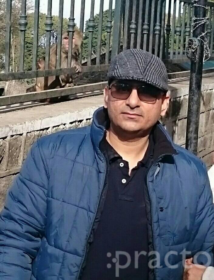 View All
