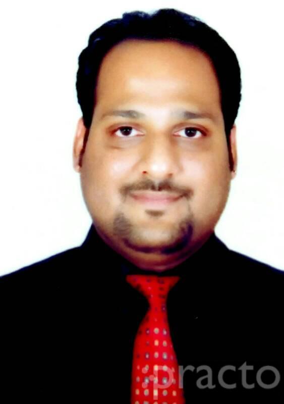 View All