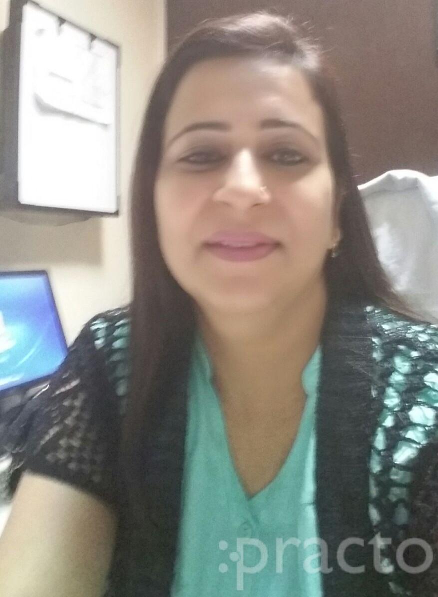 View All