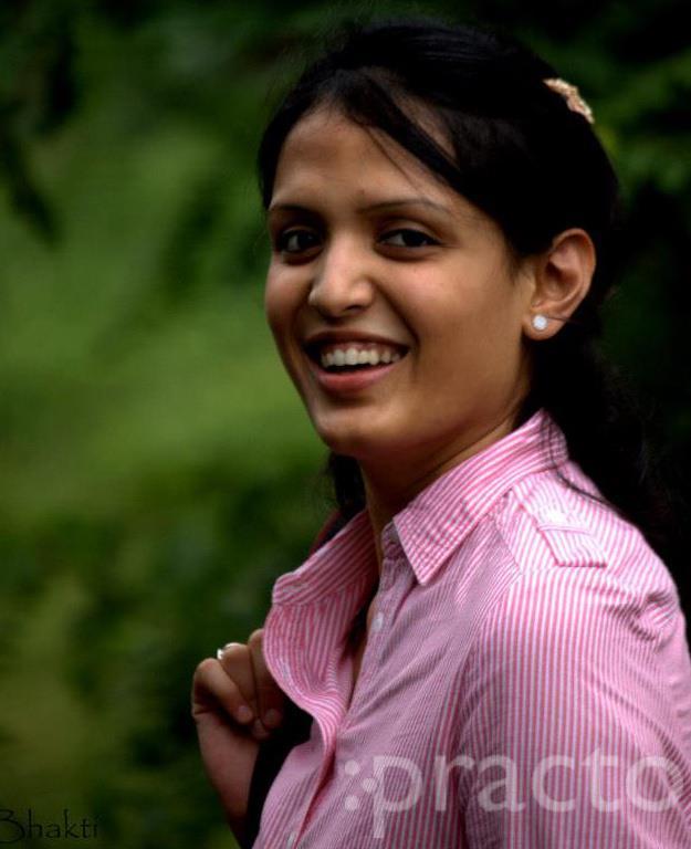 View All