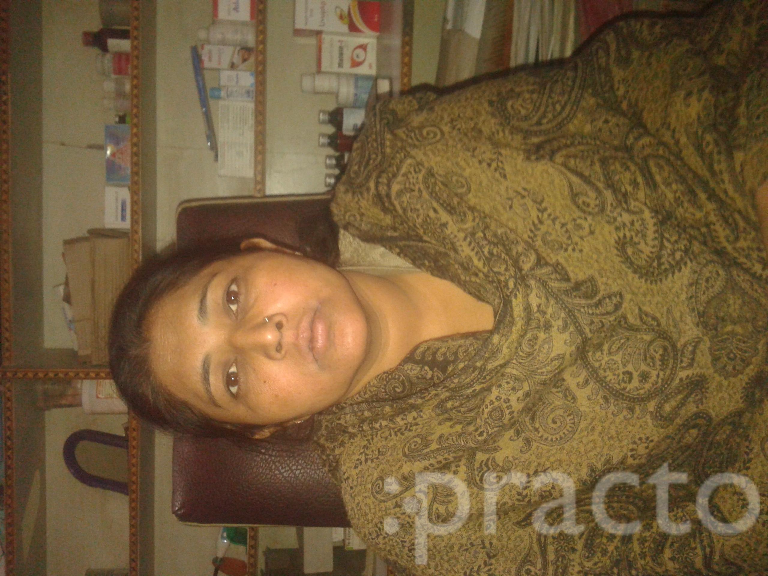 View All