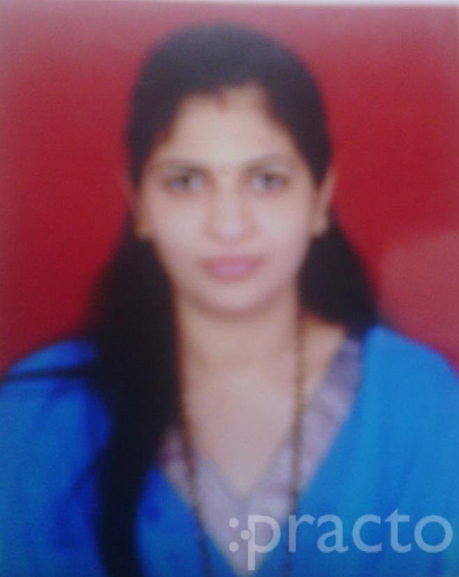 View All