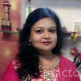 View All
