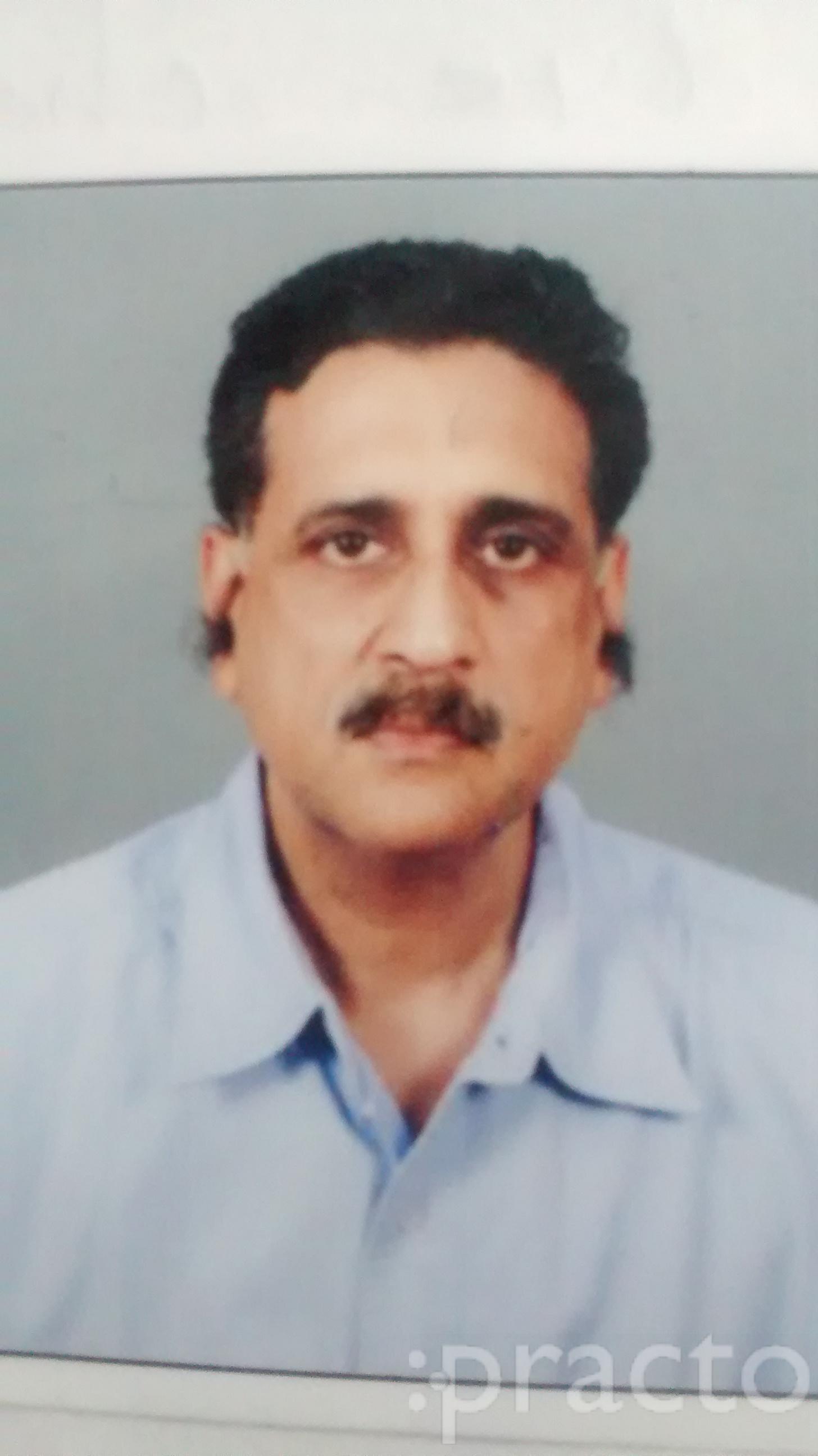 View All
