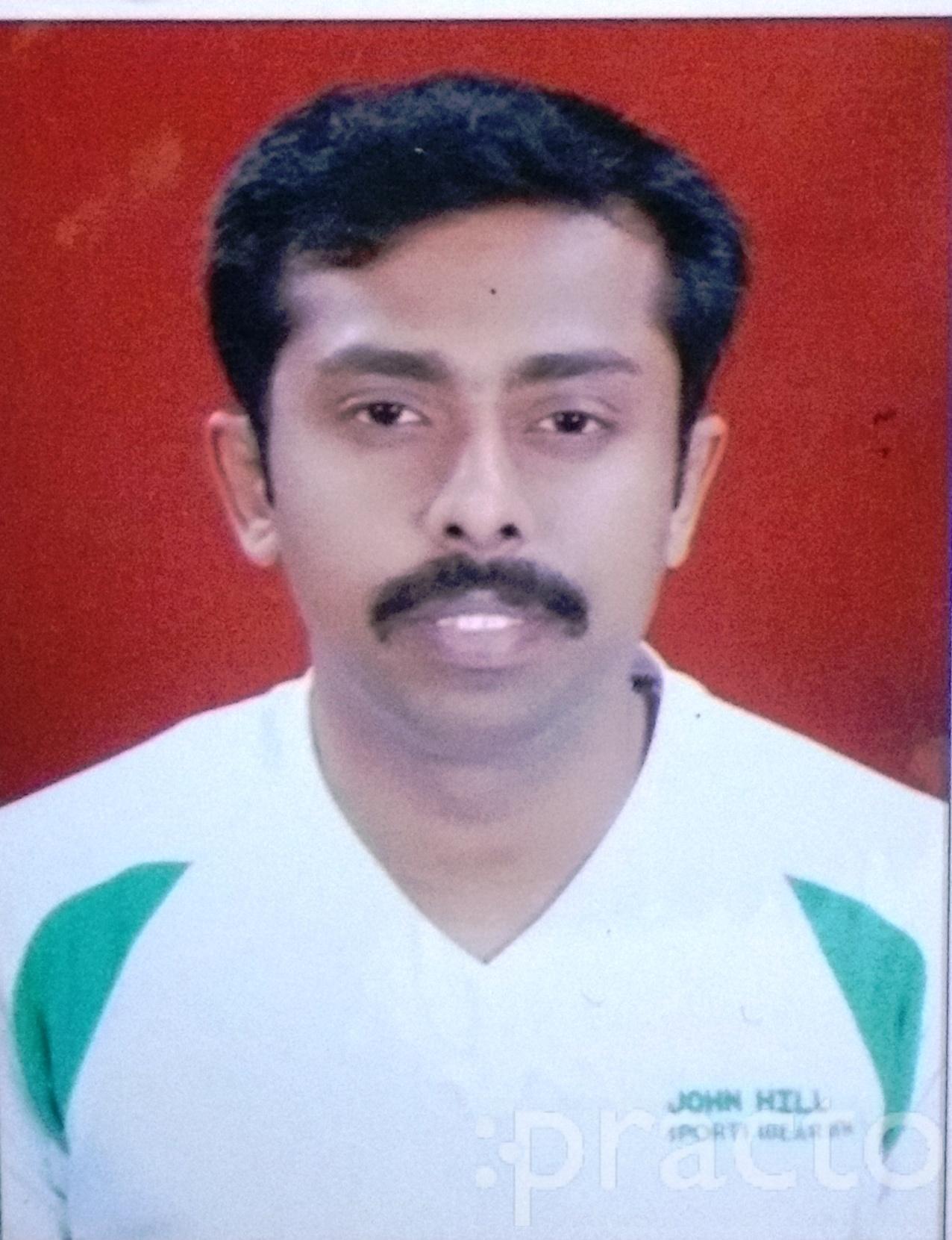 View All