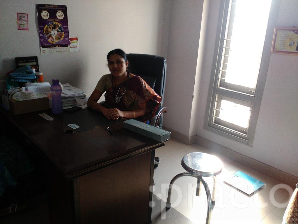 View All