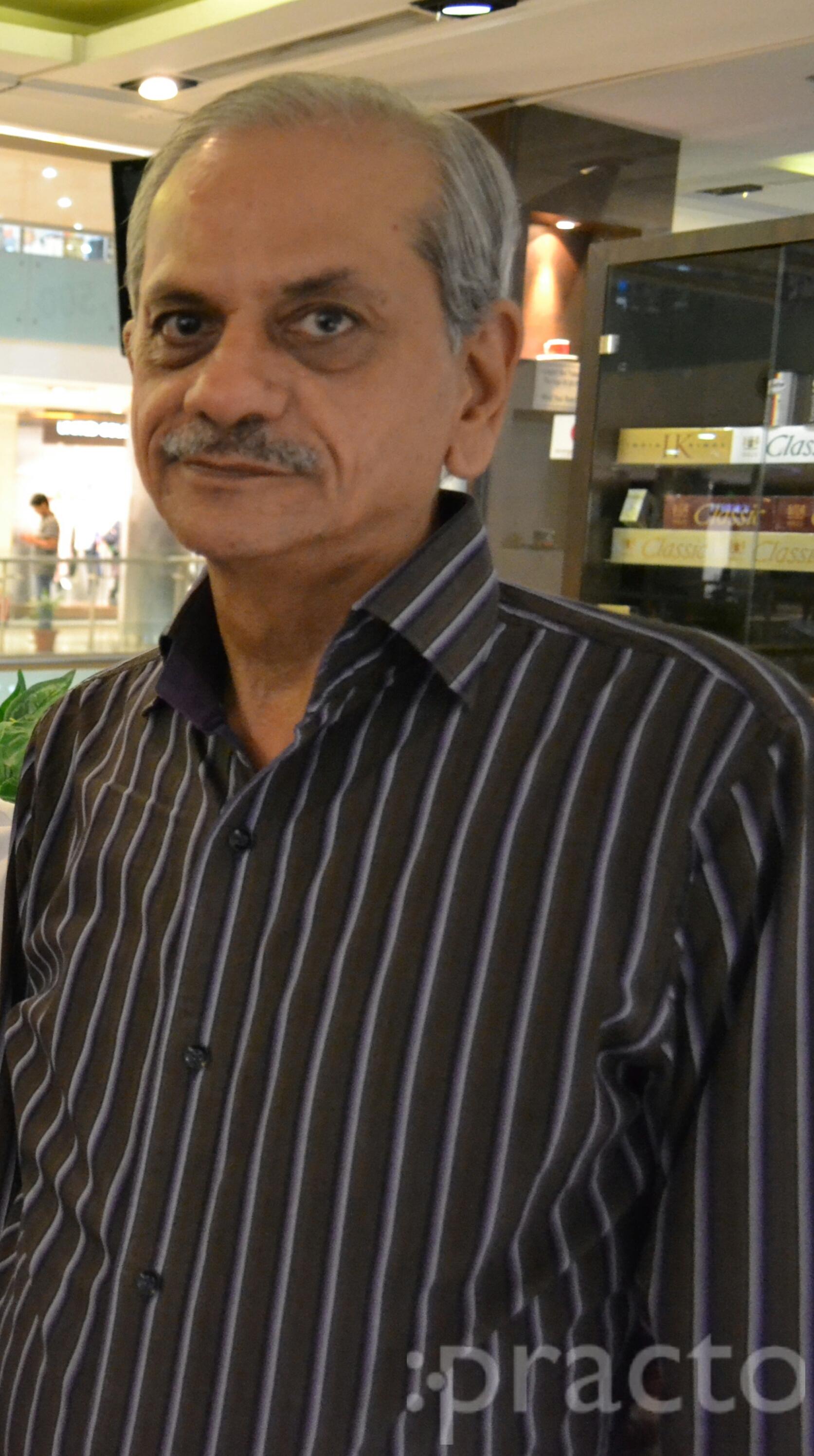 View All