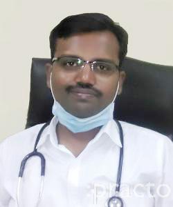 View All