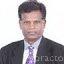 View All