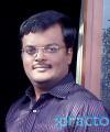 View All