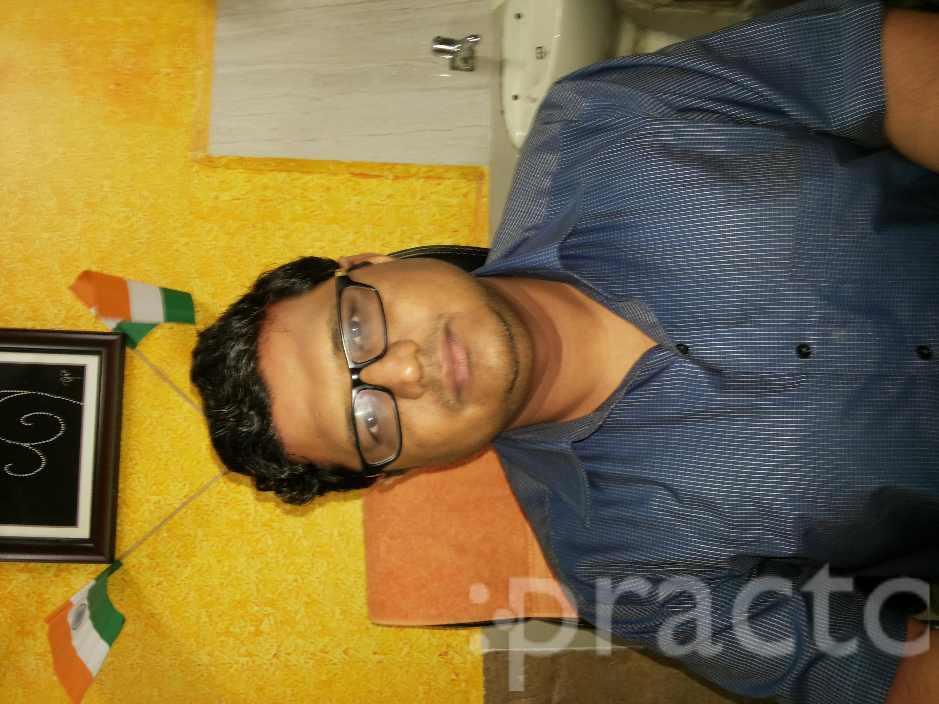 View All