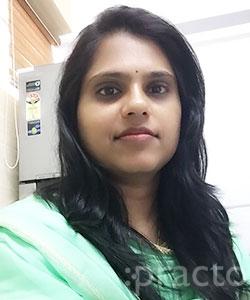 View All