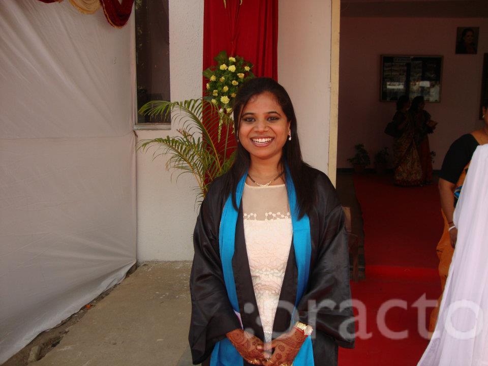 View All