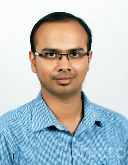View All