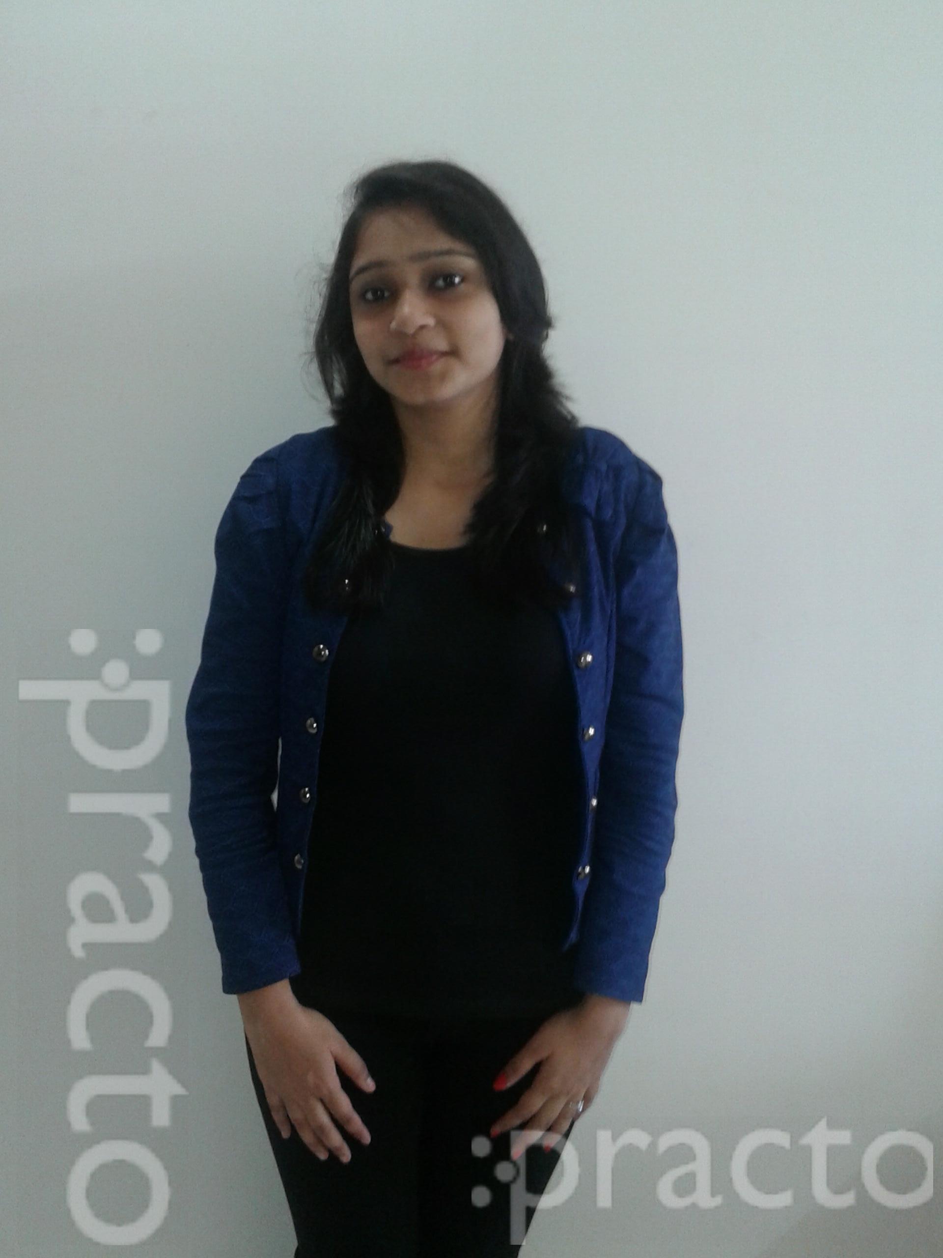 View All