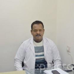 View All