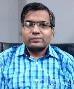 View All