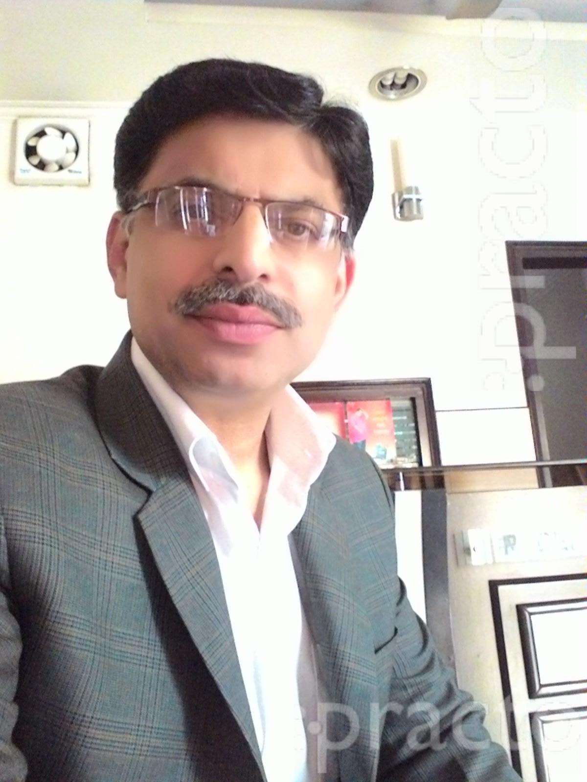 View All
