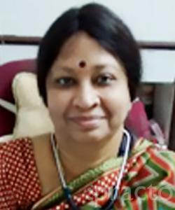 View All
